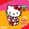 Download track My Little Kitty Beat