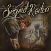 Download track Second Rodeo