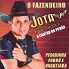 Download track O Fazendeiro