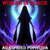 Download track Woman In Black (Pt. 3)