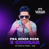 Download track Morrer De Paixão