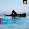 Download track Le Triomphe Del'Amour Gavotte Pour Orithie Et Ses Nymphes - Entrée Des Nymphes De Diane