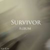 Download track Survivor (Intro)