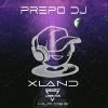 Download track Xland (Trance Radio Mix2)