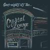 Download track One Night At The Crystal Lounge