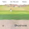 Download track Shoshana