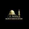 Download track Ya Rasulullah