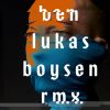 Download track The Few (Ben Lukas Boysen Remix - Radio Edit)