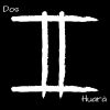 Download track Desierto En Llamas