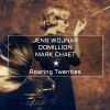 Download track Great Twenties