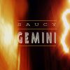 Download track Gemini (Blinky's Set Phasers To Stun Remix)