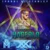 Download track Vamos Hacerlo