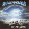 Download track The Last Sunset