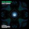 Download track Patt3rns (Original Mix)