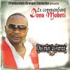 Download track Dis-Moi La Vérité (Instrumental)