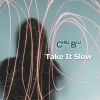 Download track Take It Slow (Instrumental Mix)