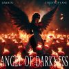 Download track Angel Of Darkness (Techno Remix)