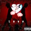 Download track Trust & Love