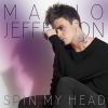 Download track Spin My Head