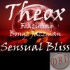 Download track Sensual Bliss (Linkas 110 Tek Mix)