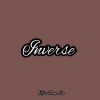 Download track Inverse (Radio Edit)