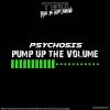 Download track Pump Up The Volume (Original Mix)