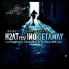 Download track GETAWAY (TASH SALTY VOCAL MIX) 