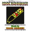 Download track Bobsled Jamaican Style