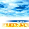 Download track Above The Sky (2002 Remix)