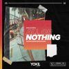 Download track All Or Nothing