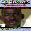 Download track Yacouba