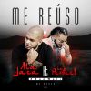 Download track Me Rehúso (Live)