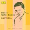 Download track 22 _ Early-Recordings-On-Deutsche-Grammophon _ Des-Sennen-Abschied, -Op. 79, -No. 22