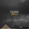 Download track Calming Distant Heavy Rain