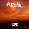 Download track Arabic