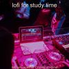 Download track Music For Studying - Hot Lofi