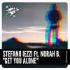 Download track Get You Alone (Radio Mix)