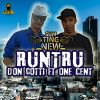 Download track Run Tru (Grime Mix)