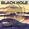 Download track Somewhere Out There (Extended Mix)