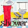 Download track Shower Dance