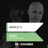 Download track Dust (Bigtopo Remix)