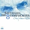 Download track Symphony No. 3 (1961) - I. Langsam, Breit, Ruhig