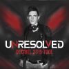 Download track Decibel 2015 Tool (Original Mix)