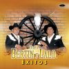 Download track El Anillo Grabado