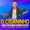 Download track Outro Alguém