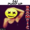 Download track Pump Up