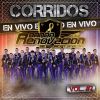 Download track Marcando El Paso (En Vivo)