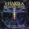 Download track 5th Chakra Vishudda