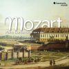 Download track Mozart Piano Concerto No. 23 In A Major, K. 488 II. Adagio