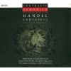 Download track 7. Chi Rapi La Pace Al Core HWV 90: Aria. Pupilla Lucente